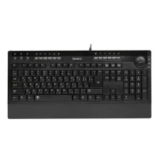 کیبورد باسیم بیاند مدل BK 8700